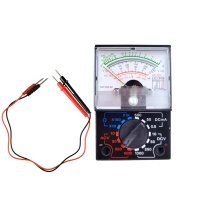 Мультиметр стрелочный YX-1000 A