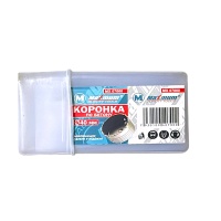 Коронка по бетону 40 мм, "MAXIMUM"  MX 07000 (2152) оптом