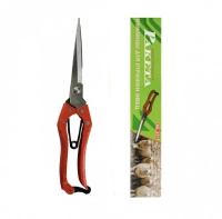 ножницы 250 мм для стрижки овец, «ракета» 771 (3289) оптом