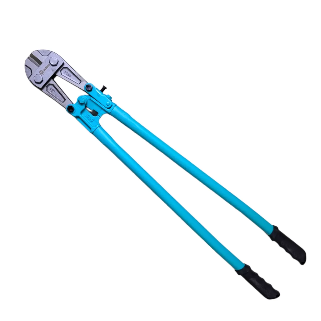 Болторез ручной 1050 мм (3063)