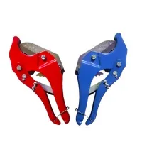 Труборез для пластиковых труб d - 42мм (2569)